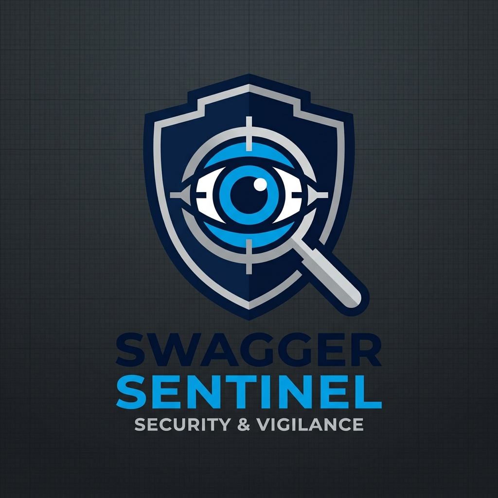 Swagger Sentinel