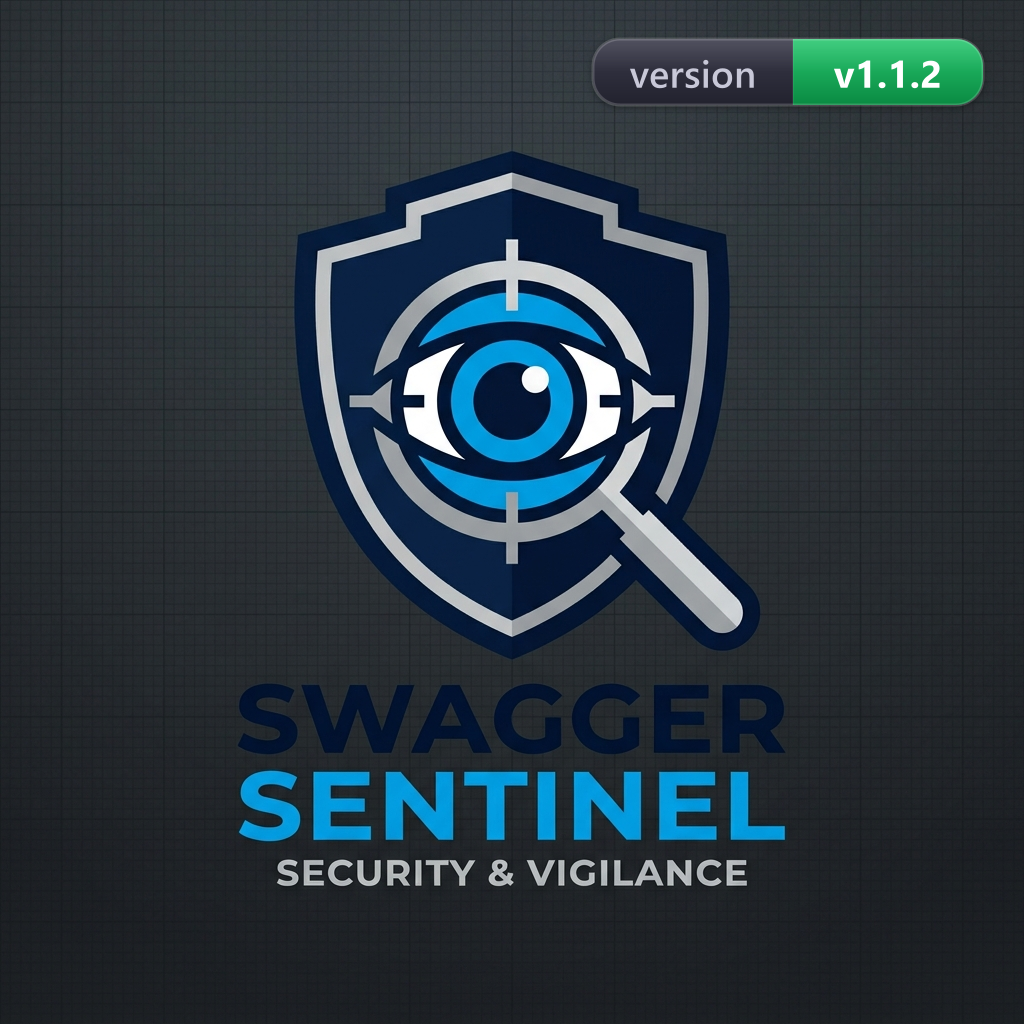 Swagger Sentinel